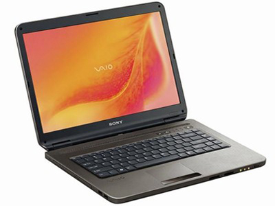 Laptop & PC Sales