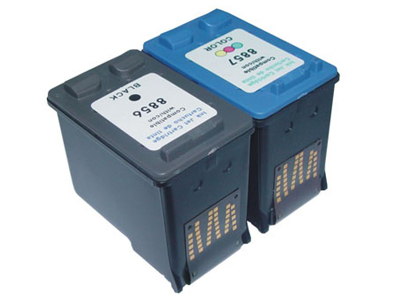 Printer Cartridges