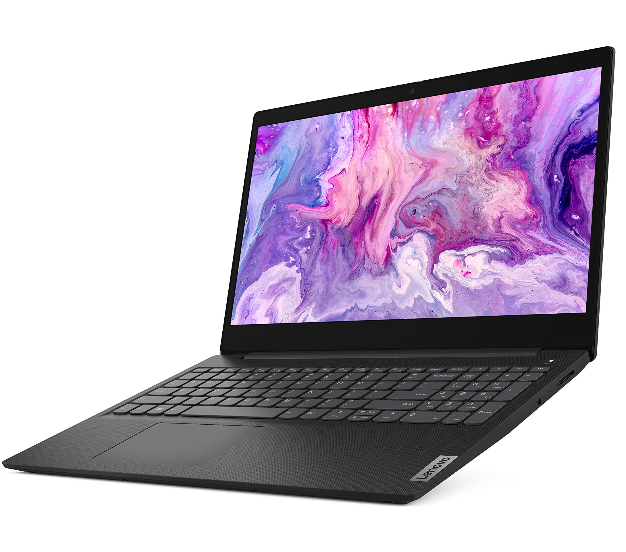 Ideapad 3 15ADA05