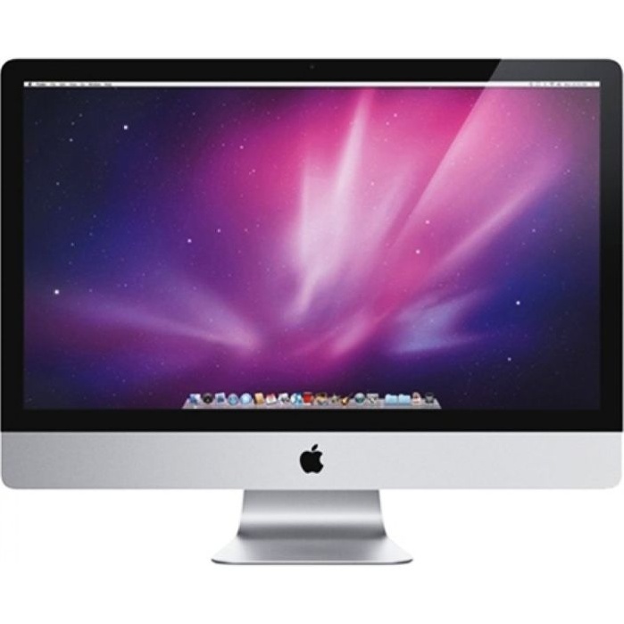 iMac A1131