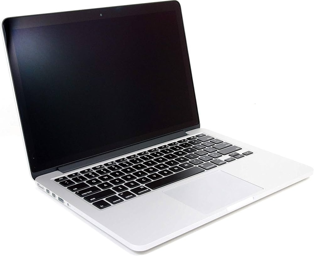 MacBook Pro A1425