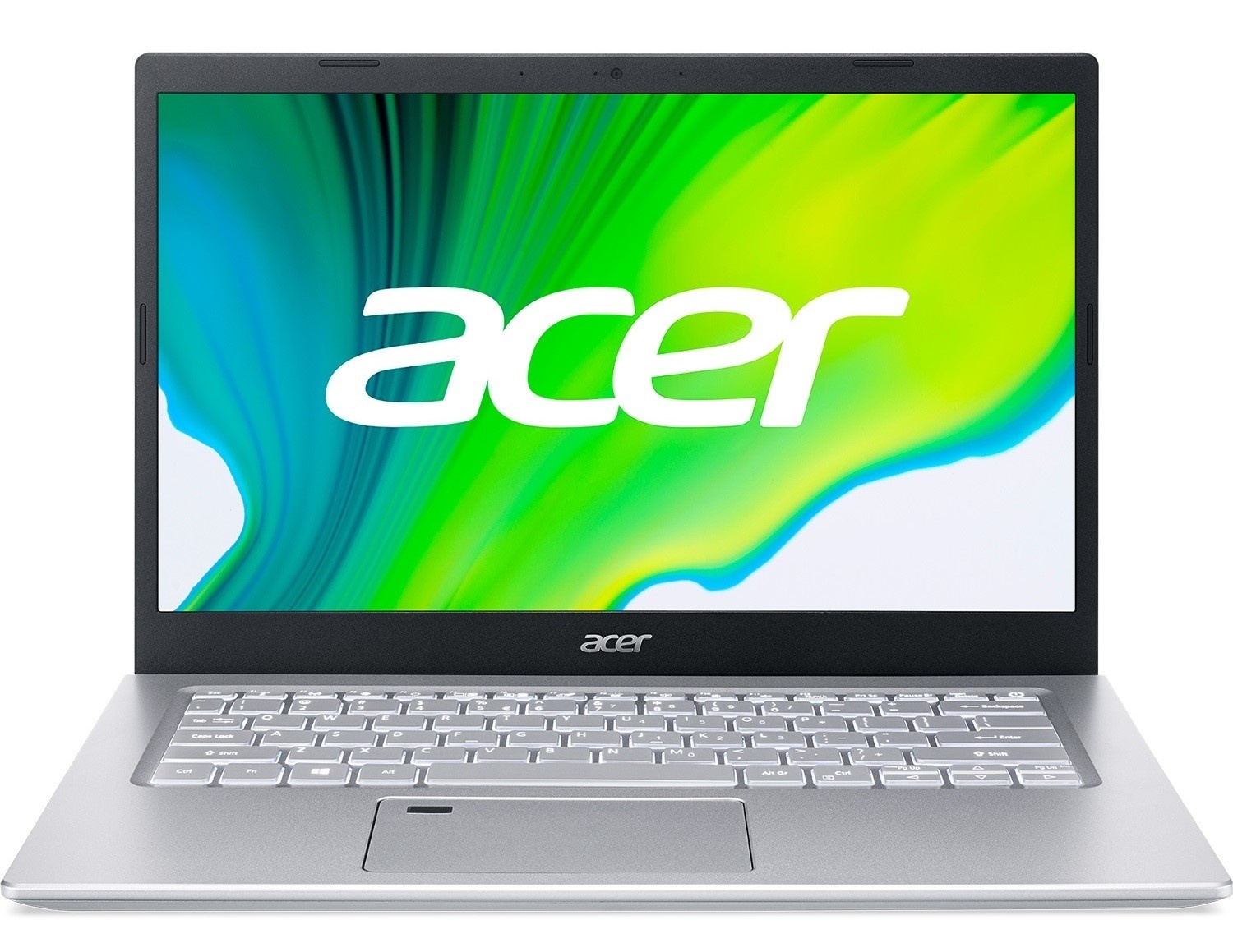 Aspire 5 A514-54-74c1