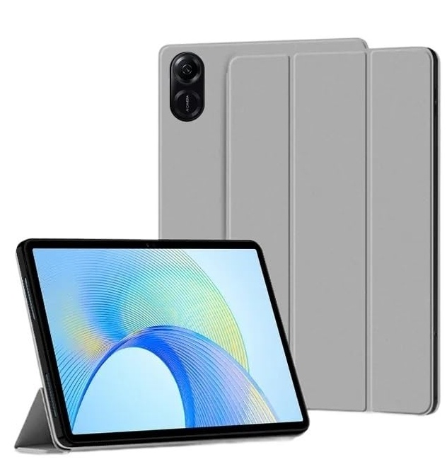 Pad X9 ELN-W09