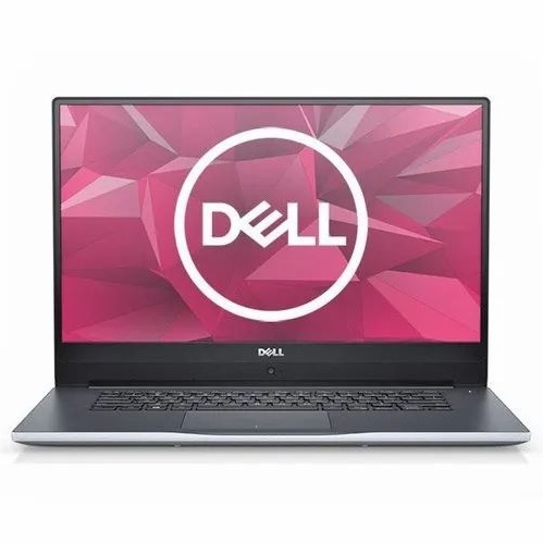 Inspiron 15-7560