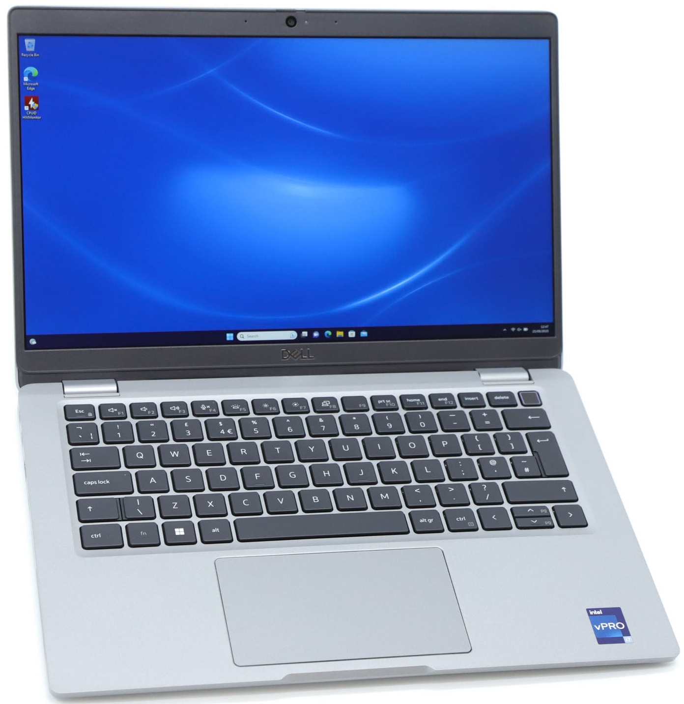Latitude 5330
