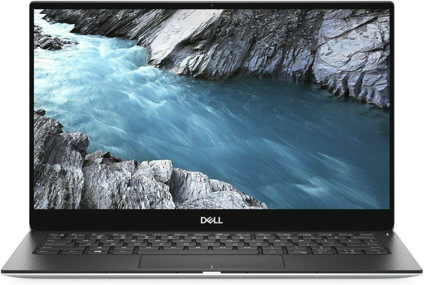 XPS 13 9380