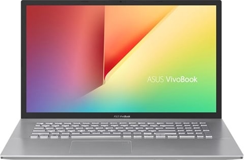 VivoBook X712J