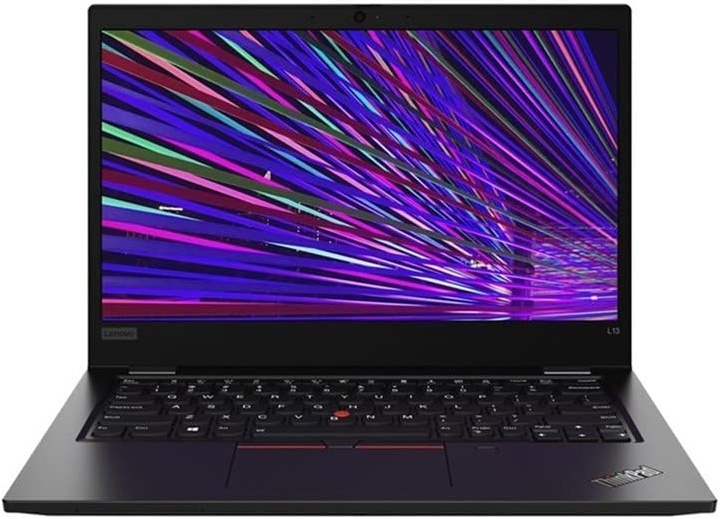 ThinkPad L13 Gen 2