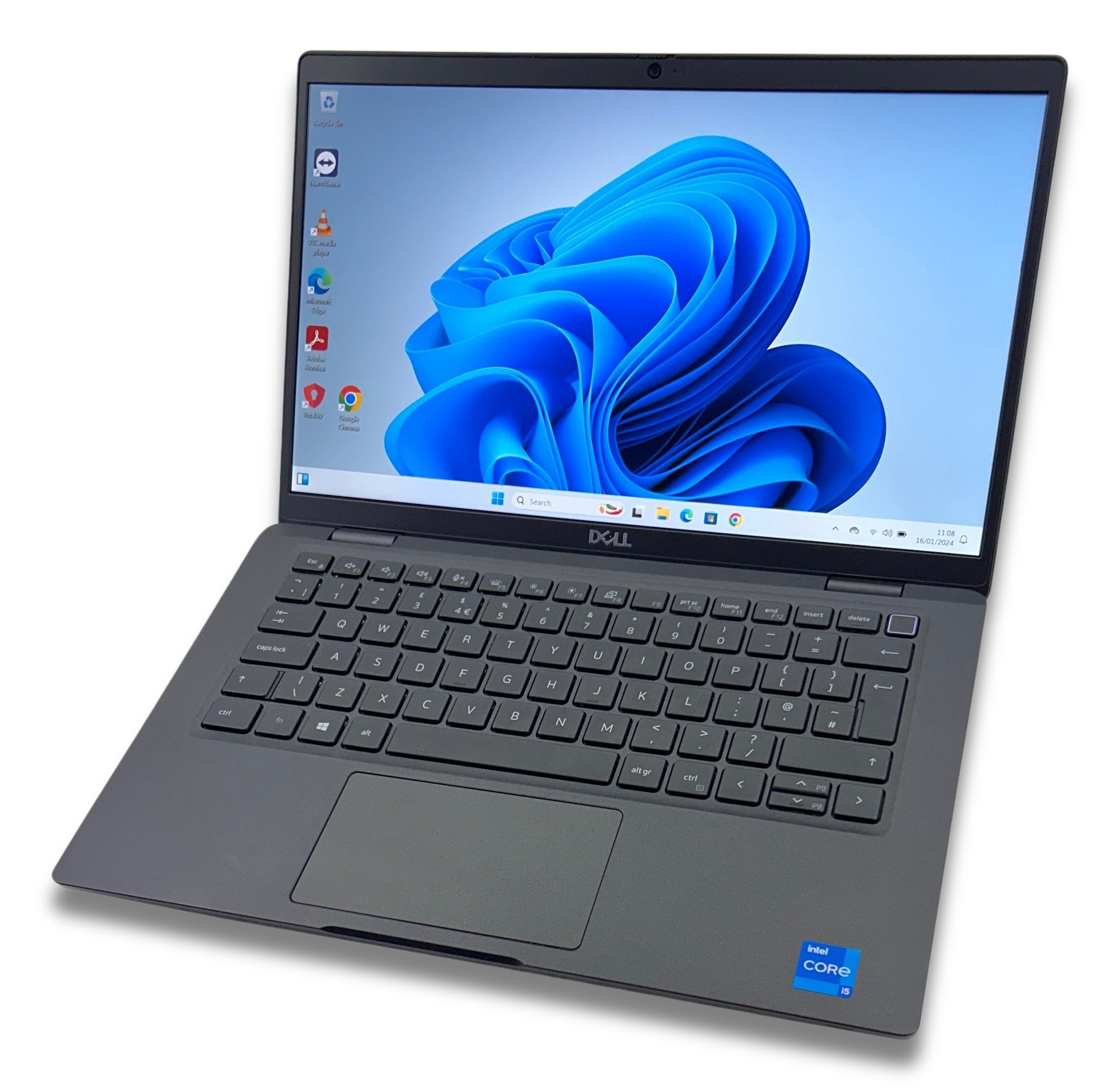 Latitude 7420
