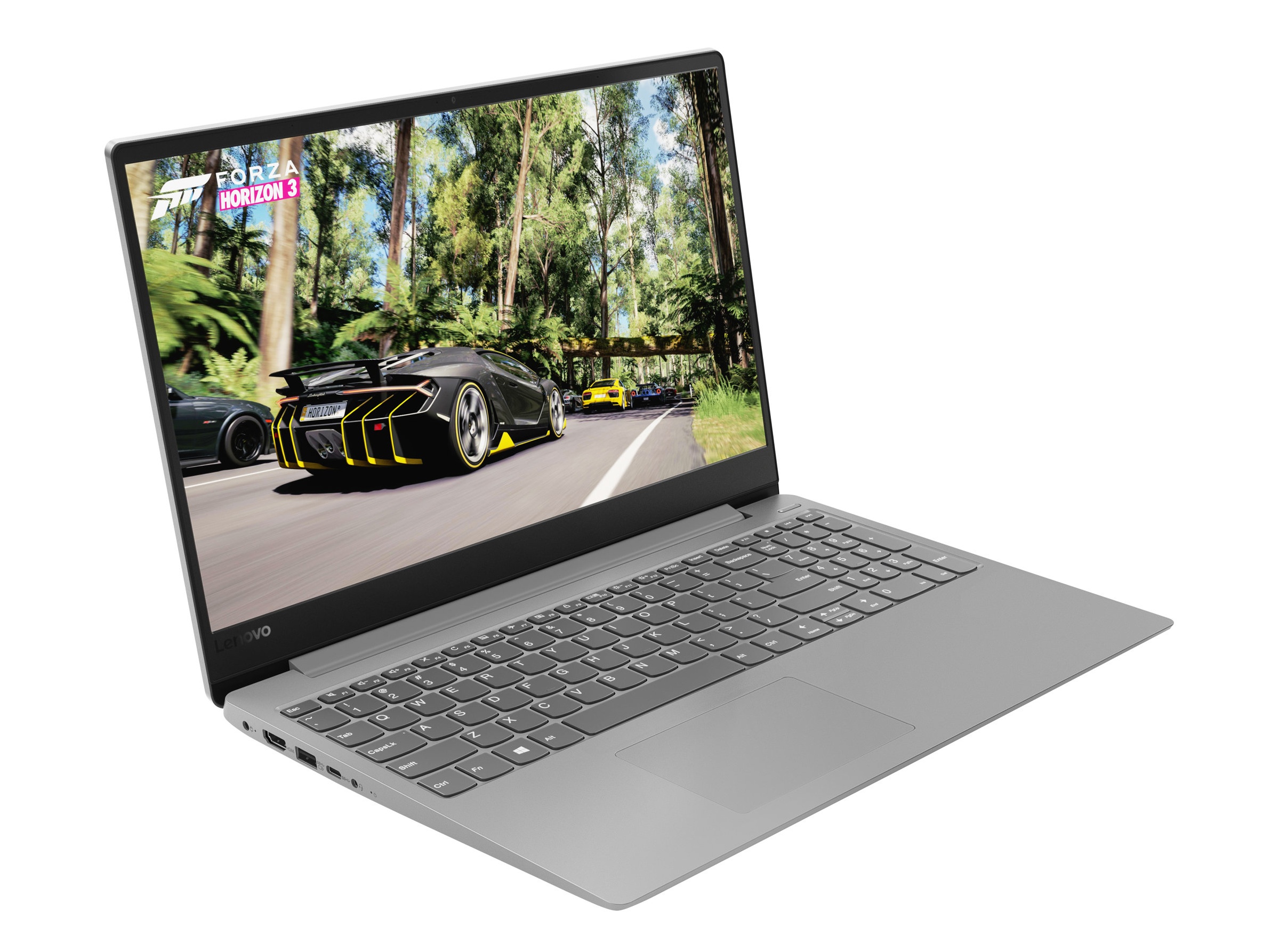 IdeaPad 330S-15IKB
