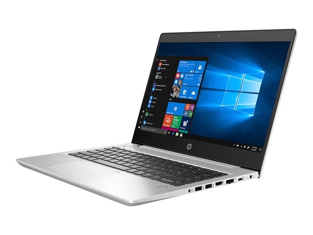 ProBook 440 G6