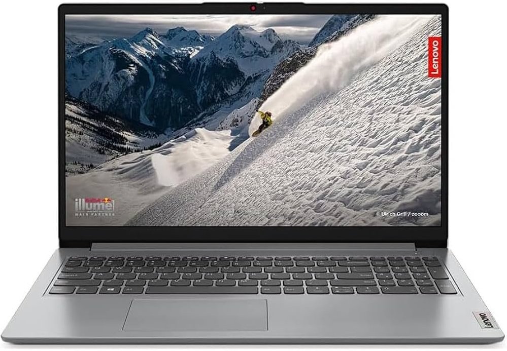 IdeaPad 1 15AMN7
