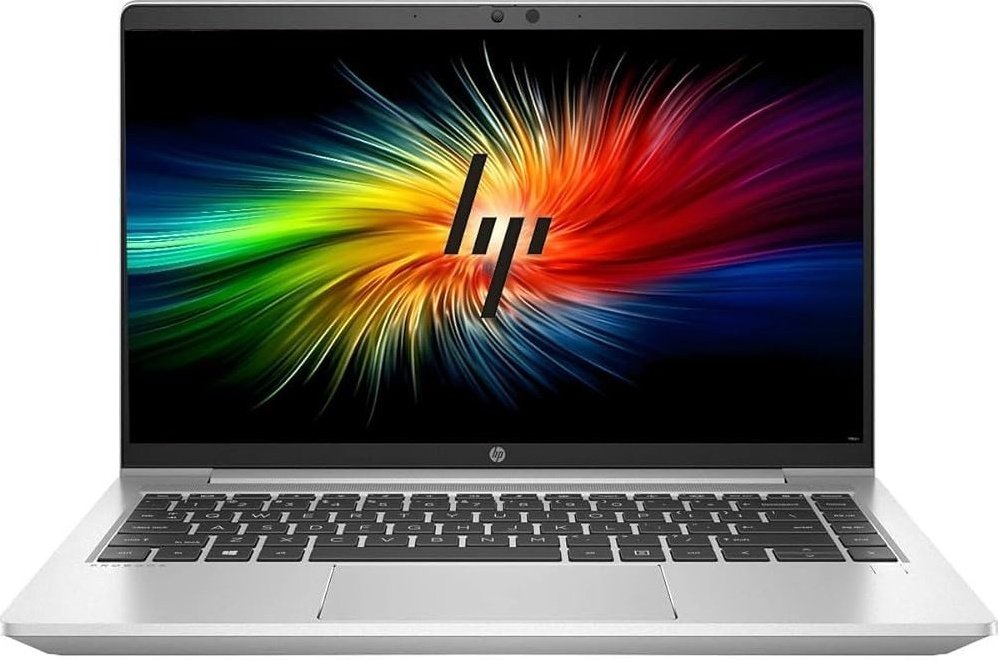 ProBook 440 G9