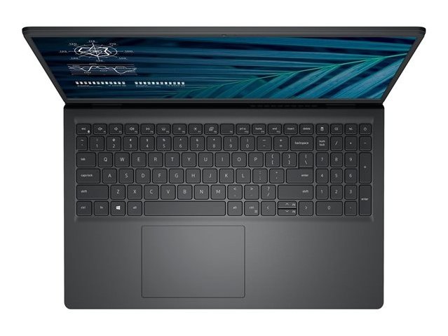 Vostro 15-3510