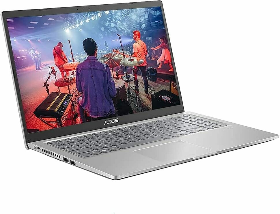 VivoBook X515JA