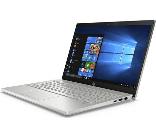 Pavilion 14-ce0505sa