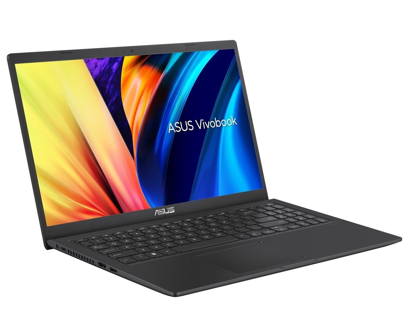 VivoBook X1500EA