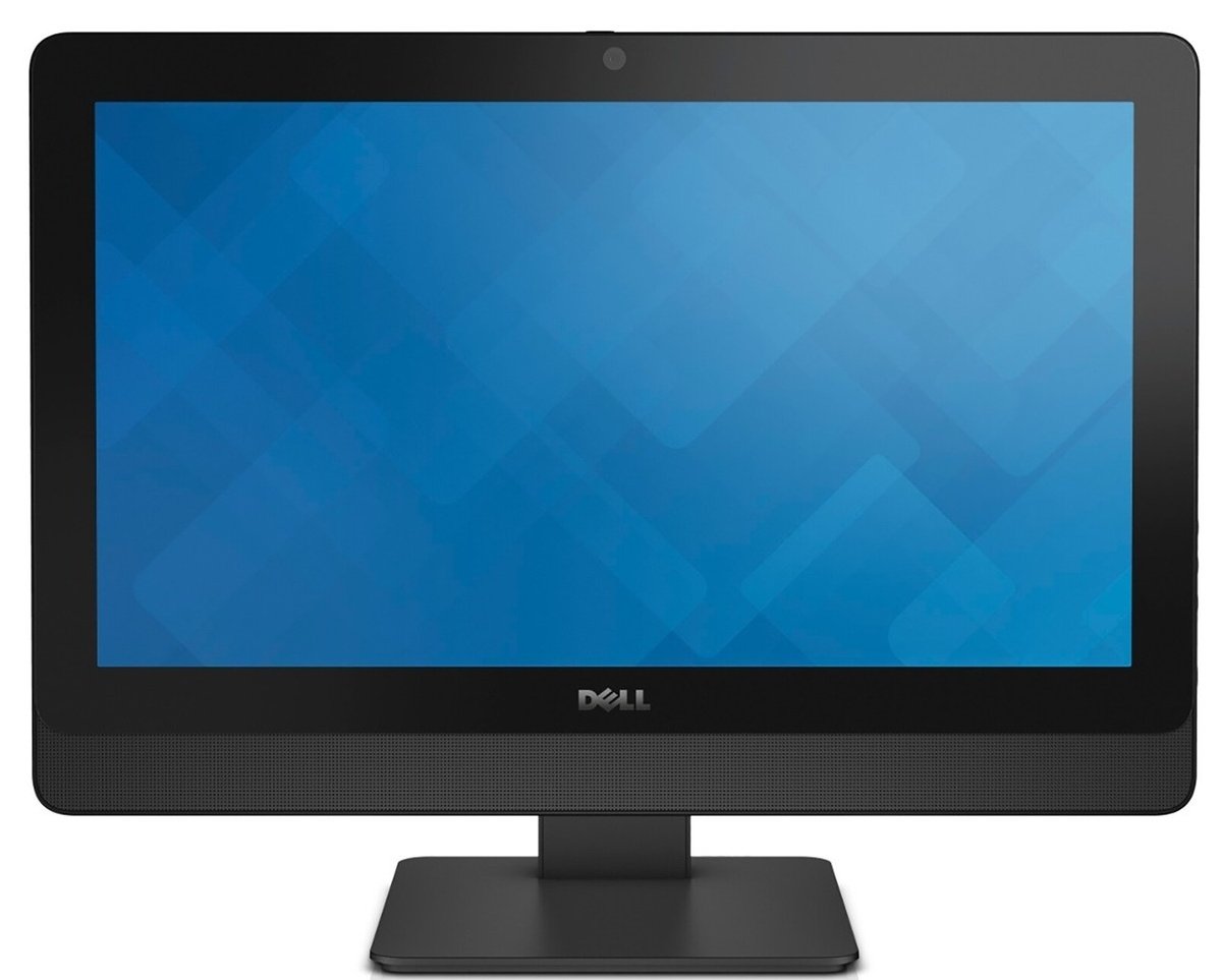 Optiplex 9030 AIO