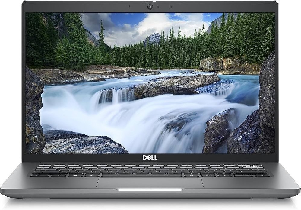 Latitude 5430
