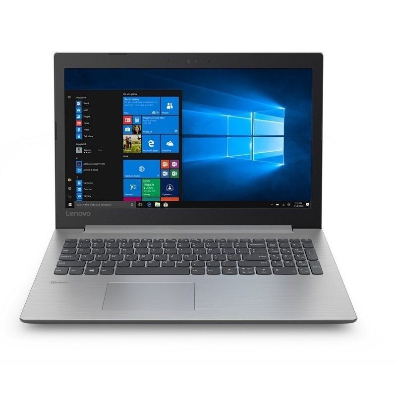 IdeaPad 5 15ARE05