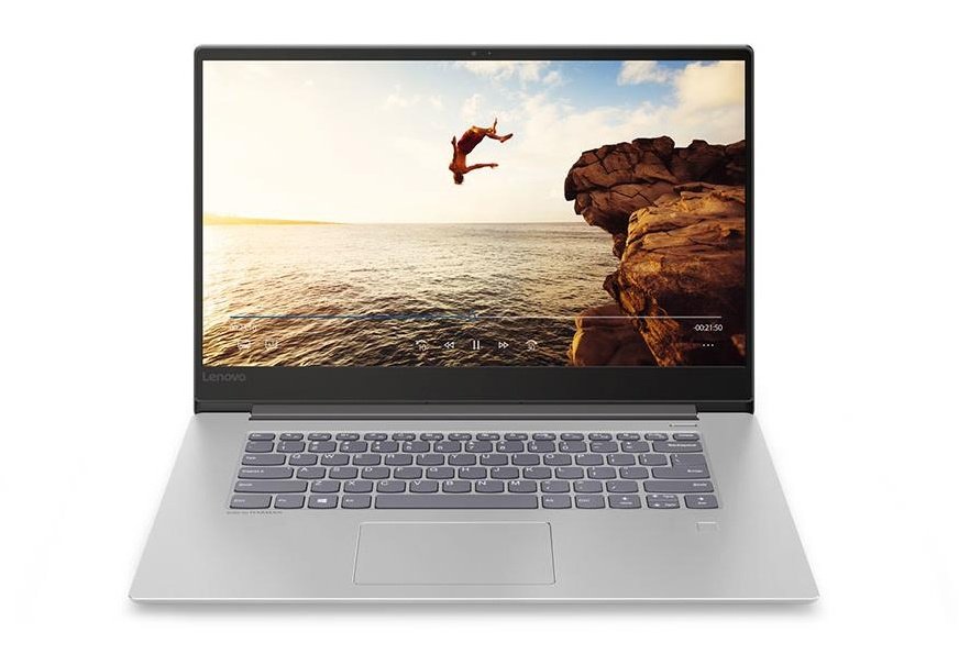 IdeaPad 530S-15IKB