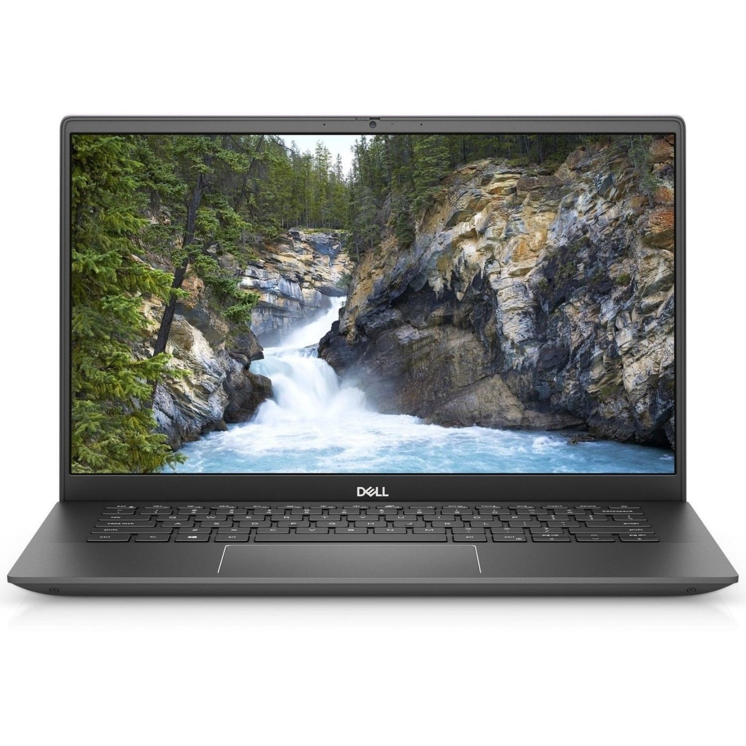 Vostro 5402