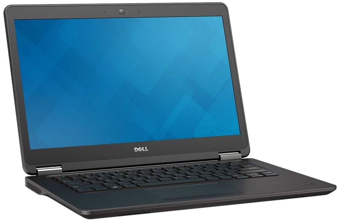 Latitude E7450